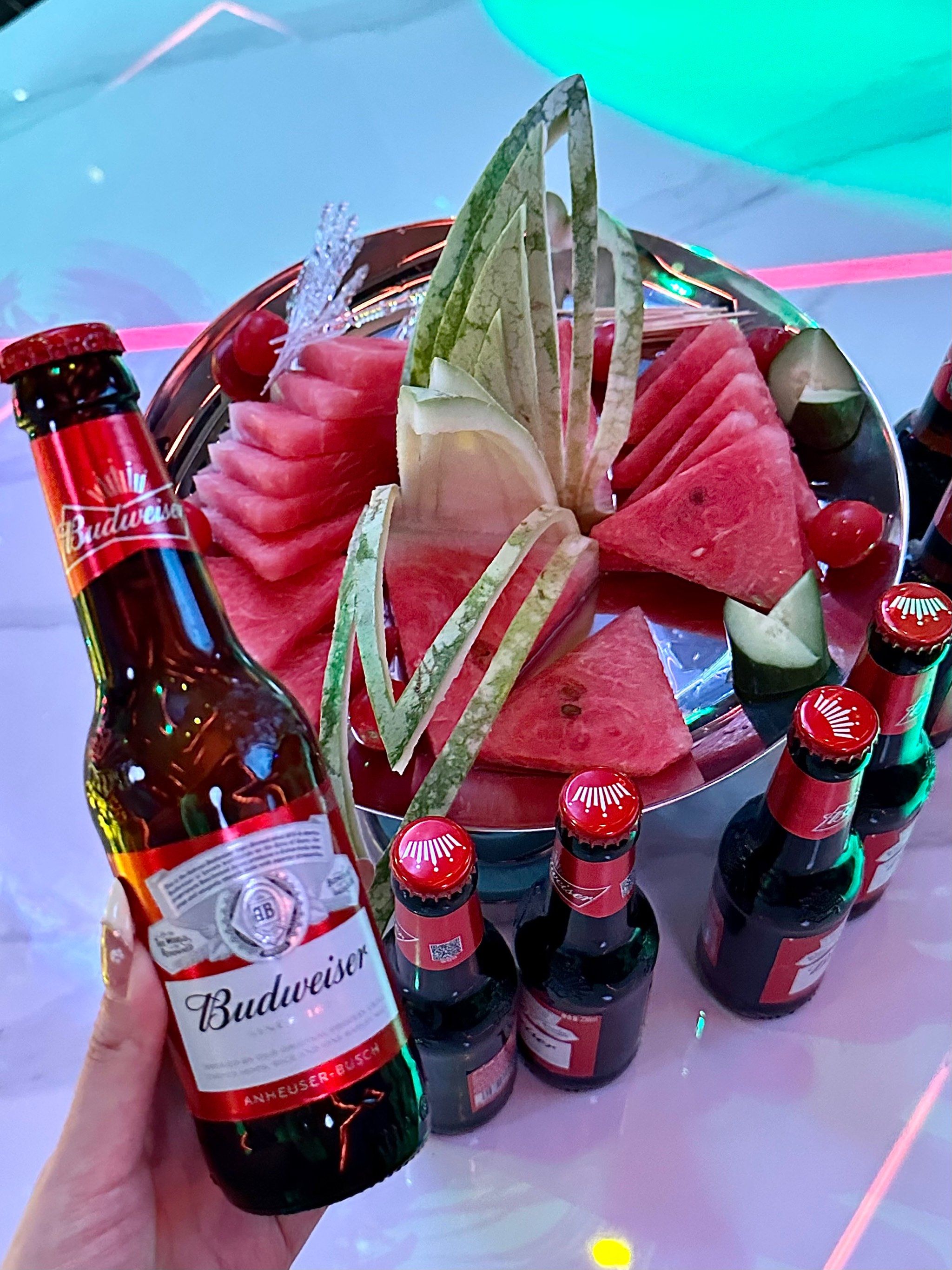 临汾商务ktv优选中低端商务ktv推荐-洪洞县ktv预定